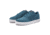 Oakley Sueded Lighthouse Sneaker - Mens, Petrol, 13.0 13550-9PE-13.0