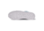 Oakley Sueded Lighthouse Sneaker - Mens, Petrol, 13.0 13550-9PE-13.0