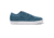 Oakley Sueded Lighthouse Sneaker - Mens, Petrol, 13.0 13550-9PE-13.0