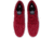 Oakley Sueded Lighthouse Sneaker - Mens, Sundried Tomato, 7.5, 13550-4ST-7.5