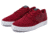 Oakley Sueded Lighthouse Sneaker - Mens, Sundried Tomato, 7.5, 13550-4ST-7.5