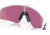 Oakley Sutro Lite Sweep Sunglasses, Matte White Frame, Prizm Road Jade Lens, 39, OO9465-946504-39