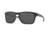 Oakley SYLAS OO9448 Sunglasses 944806-57 - , Prizm Black Polarized Lenses