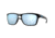 Oakley OO9448 Sylas Sunglasses - Men's 944827-57 - , Prizm Deep Water Polar Lenses