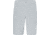 Oakley Take Pro Short 2.0 - Mens, Lunar Rock Hthr, 35, FOA400146-26D-35