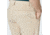 Oakley Take Pro Short 2.0 - Mens, Safari Hthr, 35, FOA400146-33A-35