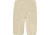 Oakley Take Pro Short 2.0 - Mens, Safari Hthr, 35, FOA400146-33A-35