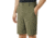 Oakley Targetline Quickdry Perf Short - Mens, White, 36 442512-100-36