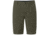 Oakley Targetline Quickdry Perf Short - Mens, Dark Brush, 36, 442512-86V-36