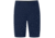 Oakley Targetline Quickdry Perf Short - Mens, Fathom, 31, 442512-6AC-31