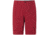 Oakley Targetline Quickdry Perf Short - Mens, Sundried Tomato, 36, 442512-4ST-36