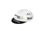 Oakley Team Dimension Data Cycling Hat - Mens, White, One Size, 911796-100-U