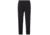 Oakley Tech Fleece Pant - Mens, Blackout, Extra Large, 422591-02E-XL