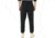 Oakley Tech Knit Pant - Mens, Blackout, Extra Small 422406-02E-XS