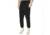 Oakley Tech Knit Pant - Mens, Blackout, Extra Small 422406-02E-XS