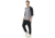 Oakley Tech Knit Pant - Mens, Blackout, Extra Small 422406-02E-XS