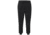 Oakley Tech Knit Pant - Mens, Blackout, Extra Small 422406-02E-XS