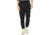 Oakley Tech Knit Pant - Mens, Blackout, Extra Small 422406-02E-XS