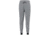 Oakley Tech Knit Pant - Mens, Athletic Heather Grey, Medium, 422311-24G-M