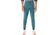 Oakley Tech Knit Pant - Mens, Balsam Dk Hthr, 2XL, 422311-6B5-XXL