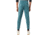 Oakley Tech Knit Pant - Mens, Balsam Dk Hthr, 2XL, 422311-6B5-XXL