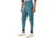 Oakley Tech Knit Pant - Mens, Balsam Dk Hthr, 2XL, 422311-6B5-XXL