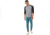 Oakley Tech Knit Pant - Mens, Balsam Dk Hthr, 2XL, 422311-6B5-XXL