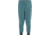 Oakley Tech Knit Pant - Mens, Balsam Dk Hthr, 2XL, 422311-6B5-XXL