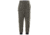 Oakley Tech Knit Pant - Mens, Dark Brush, 2XL, 422406-86V-XXL