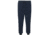 Oakley Tech Knit Pant - Mens, Fathom, Large, 422406-6AC-L