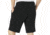 Oakley Tech Knit Short - Mens, Blackout, XS, 442428-02E-XS