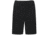 Oakley Tech Knit Short - Mens, Blackout, XS, 442428-02E-XS