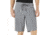 Oakley Tech KNT Short - Mens, Blackout, 2XL 442428-02E-XXL