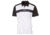 Oakley The Major Polo - Mens, Blackout, Medium, 434146DSG-02E-M