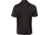 Oakley The Major Polo - Mens, Blackout, Small, 434146DSG-02E-S