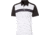 Oakley The Major Polo - Mens, Blackout, Small, 434146DSG-02E-S