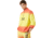 Oakley TNP Gradient Anorak - Mens, Pride, Large, 412727-94S-L