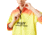 Oakley TNP Gradient Anorak - Mens, Pride, Large, 412727-94S-L