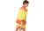 Oakley TNP Gradient Anorak - Mens, Pride, Large, 412727-94S-L