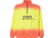 Oakley TNP Gradient Anorak - Mens, Pride, Large, 412727-94S-L
