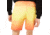 Oakley TNP Gradient Beachwear - Mens, Pride, Medium, 442574-94S-M