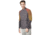 Oakley Urban Commuter Gradient Jacket - Mens, Forged Iron, 2XL 461716-24J-XXL