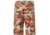 Oakley Utilitarian Cargo Short, Mens, B1B Camo Desert, 32, FOA401071-9H1-32