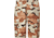 Oakley Utilitarian Cargo Short, Mens, B1B Camo Desert, 32, FOA401071-9H1-32
