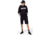Oakley Utilitarian Cargo Short, Mens, Blackout, 31, FOA401071-02E-31