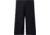 Oakley Utilitarian Cargo Short, Mens, Blackout, 31, FOA401071-02E-31
