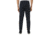Oakley Utility Pants - Mens, Blackout, 32 422449-02E-32