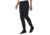 Oakley Utility Pants - Mens, Blackout, 32 422449-02E-32