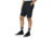 Oakley Utility Pants - Mens, Blackout, 32 422449-02E-32