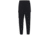 Oakley Utility Pants - Mens, Blackout, 32 422449-02E-32